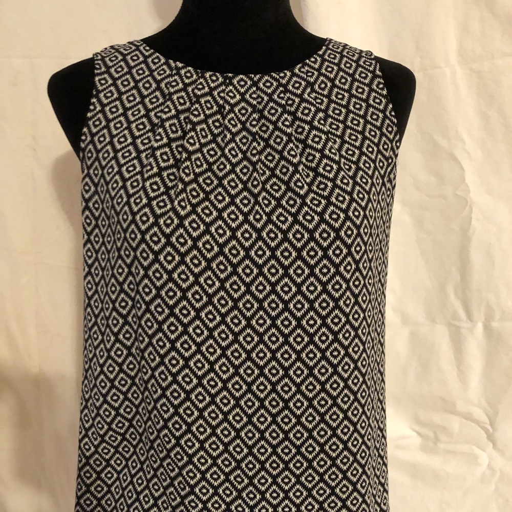 LOFT brand ladies XS blouse